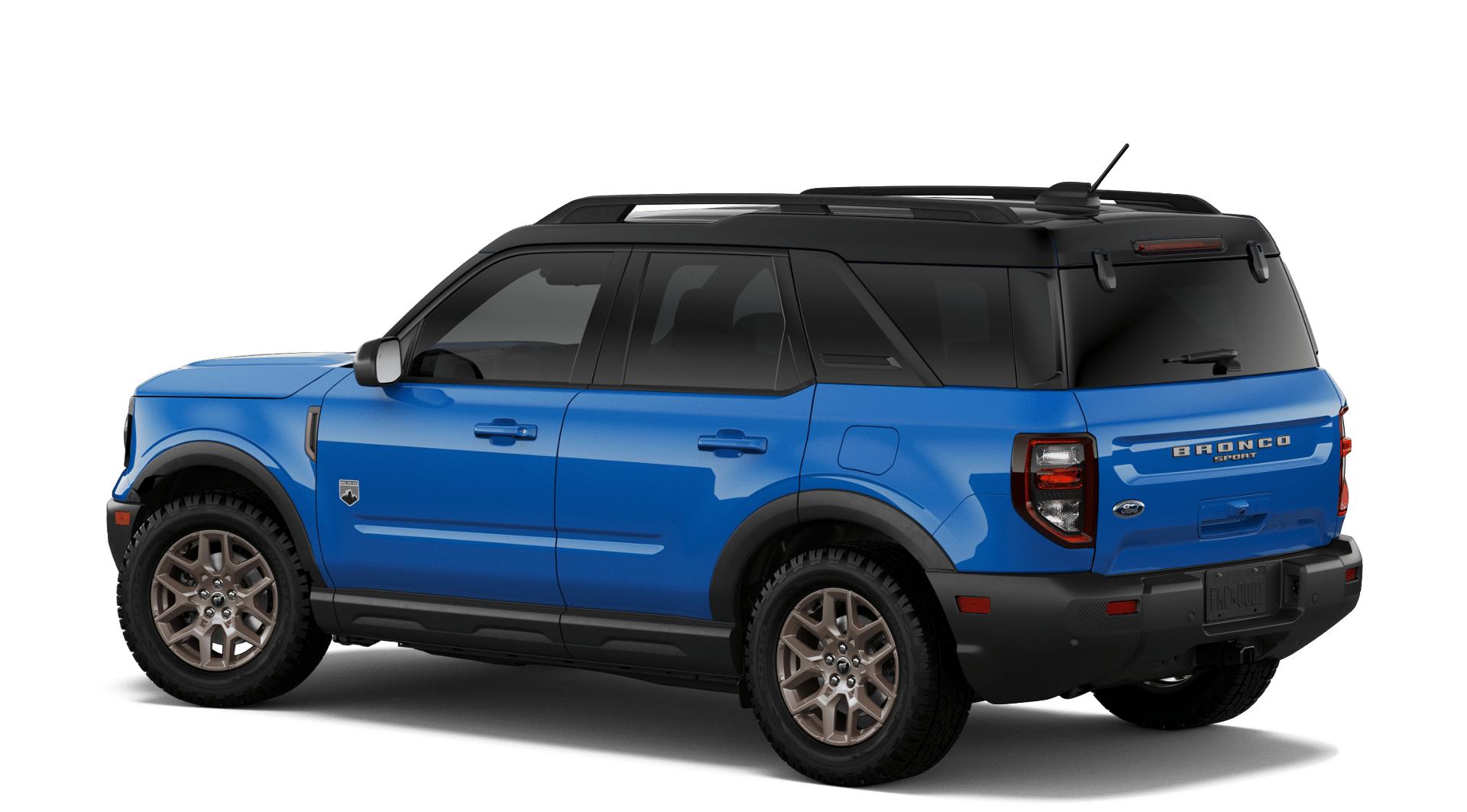 ford bronco sport 2026 3FMCR9BN5TRE05674 image ford bronco sport 2026 3FMCR9BN5TRE05674 image